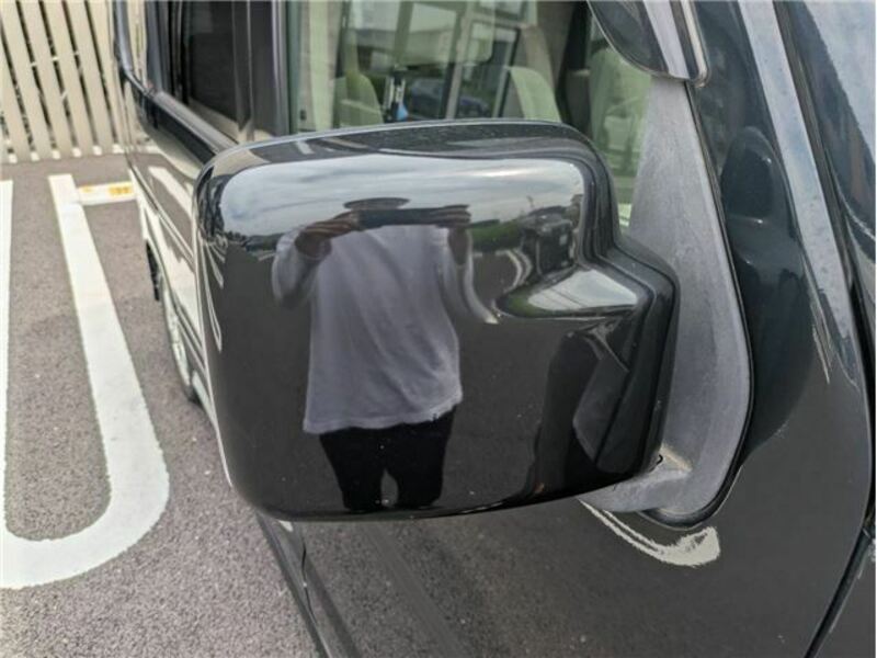EVERY WAGON