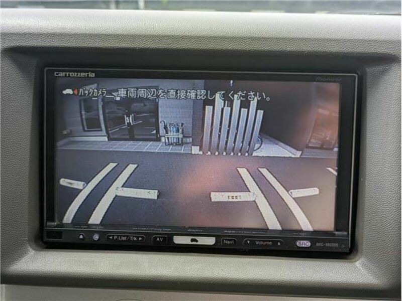EVERY WAGON