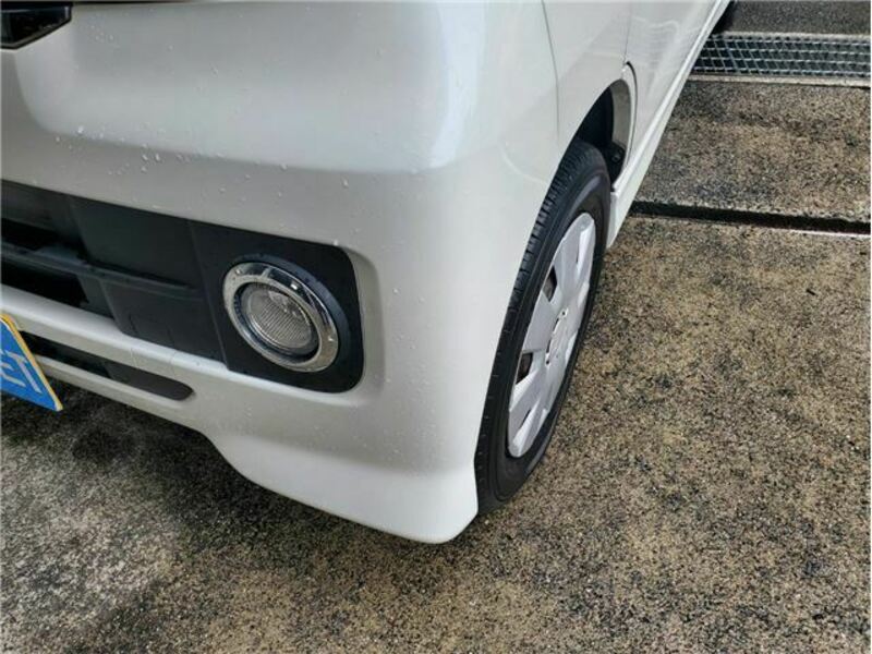 ATRAI WAGON