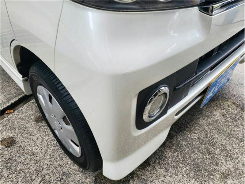 ATRAI WAGON