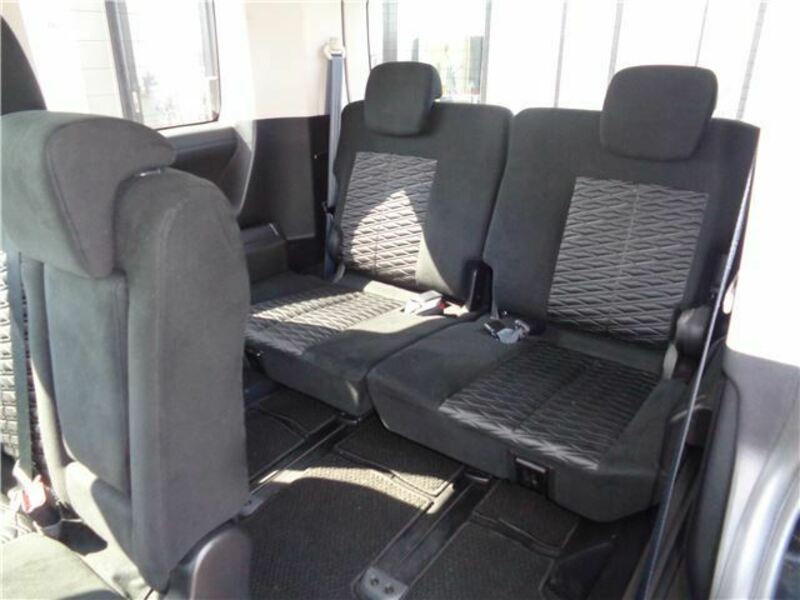 DELICA D5
