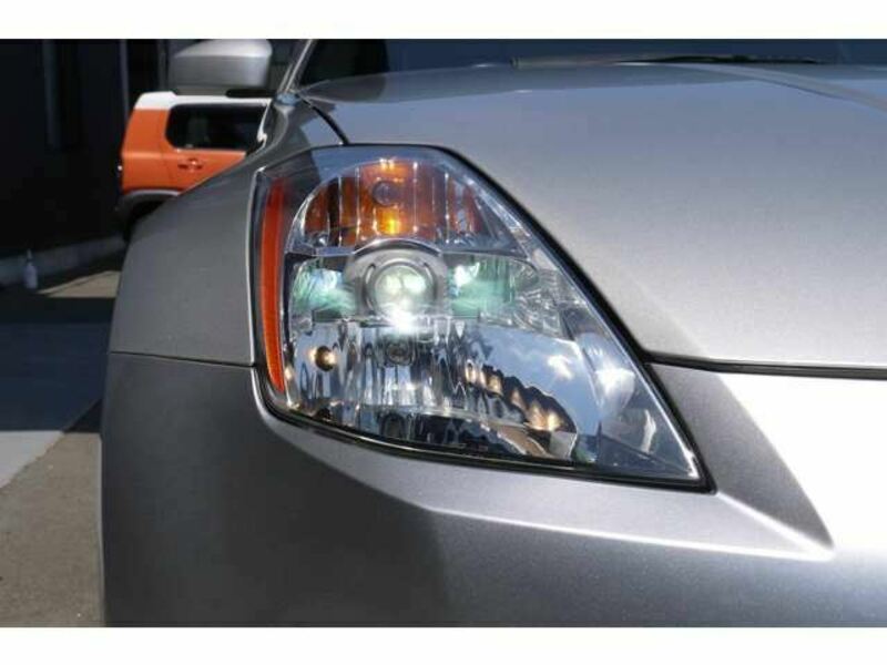 FAIRLADY Z