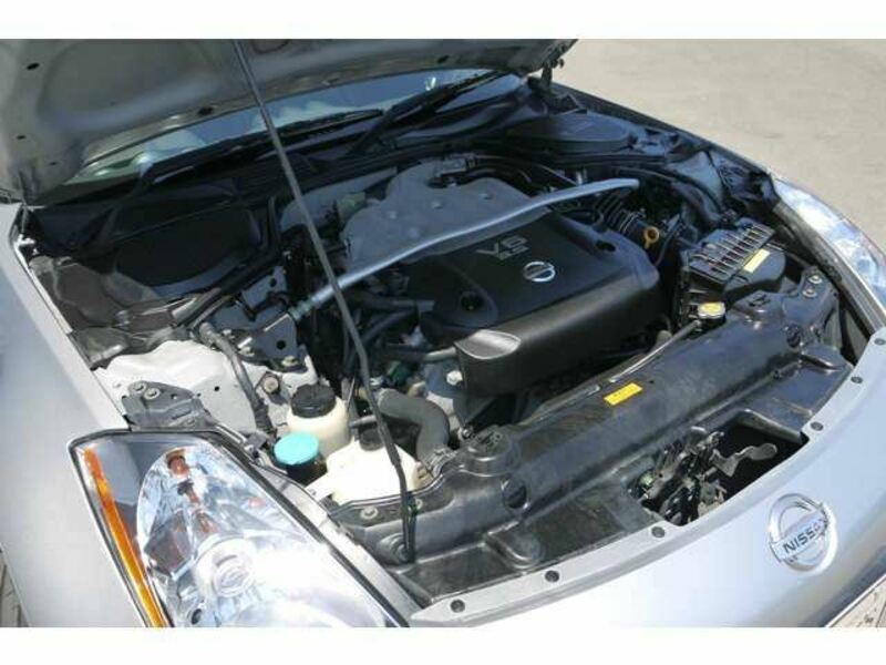 FAIRLADY Z