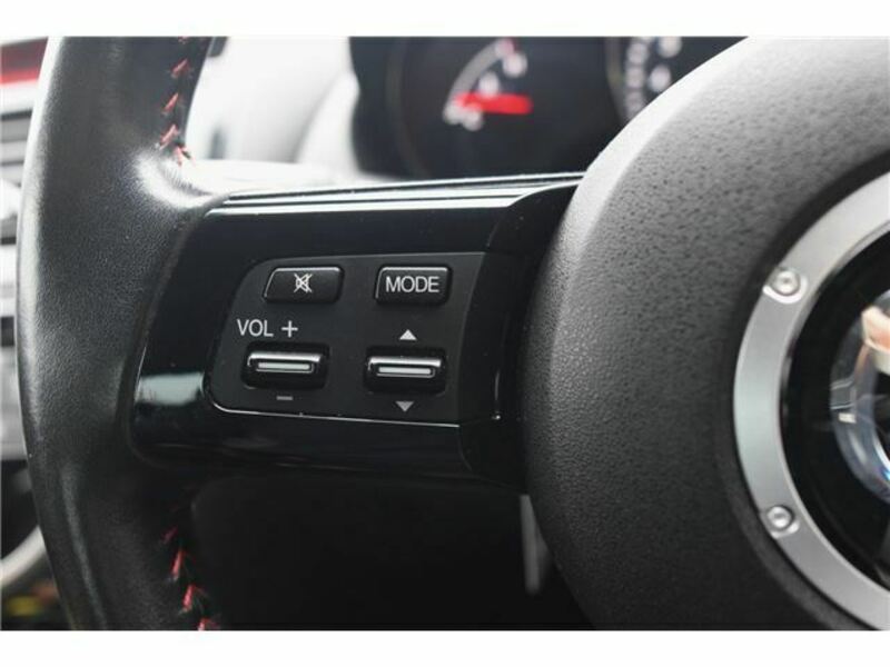 RX-8