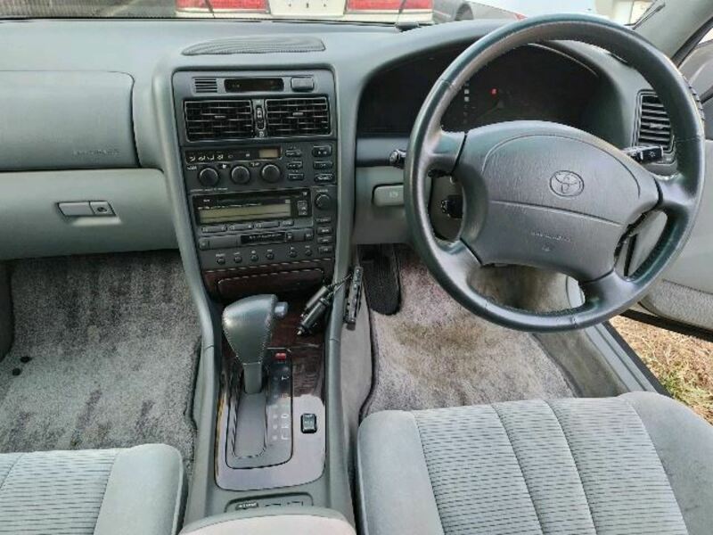 ARISTO