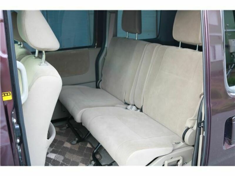ATRAI WAGON