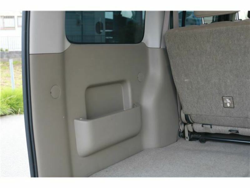 ATRAI WAGON