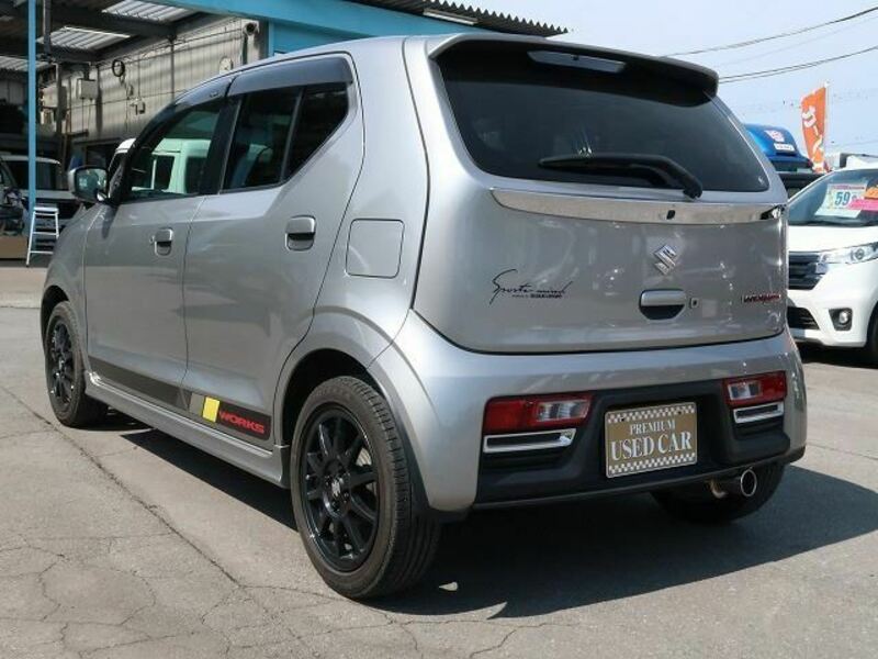 ALTO