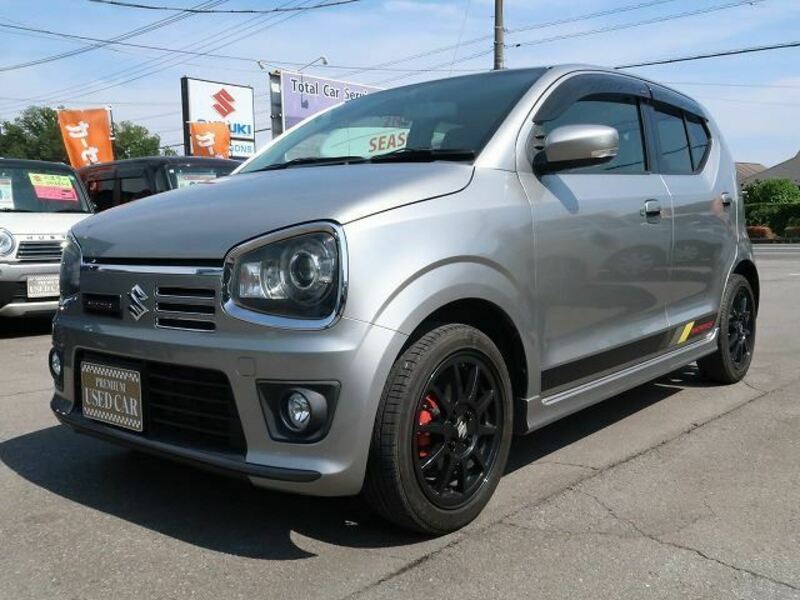 ALTO