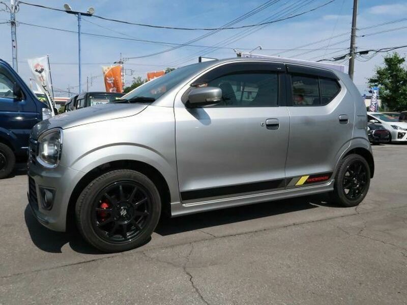 ALTO