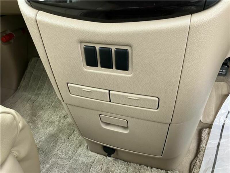 ELGRAND
