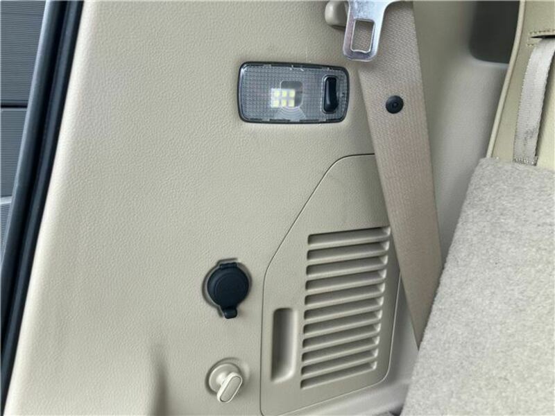 ELGRAND