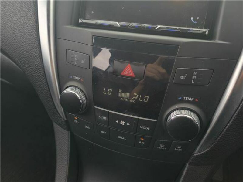 KIZASHI