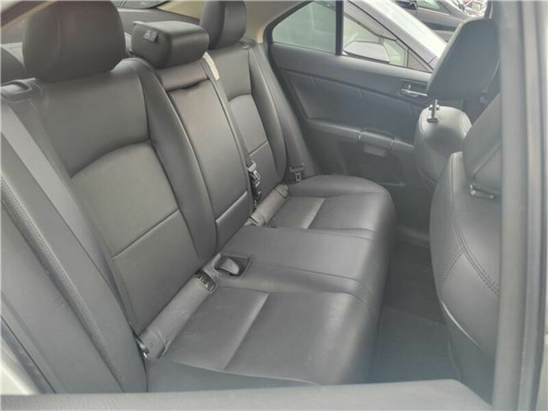 KIZASHI