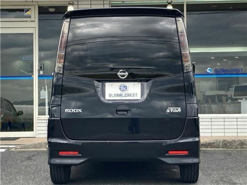 ROOX