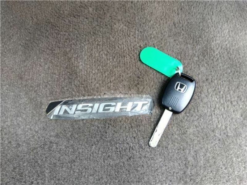 INSIGHT