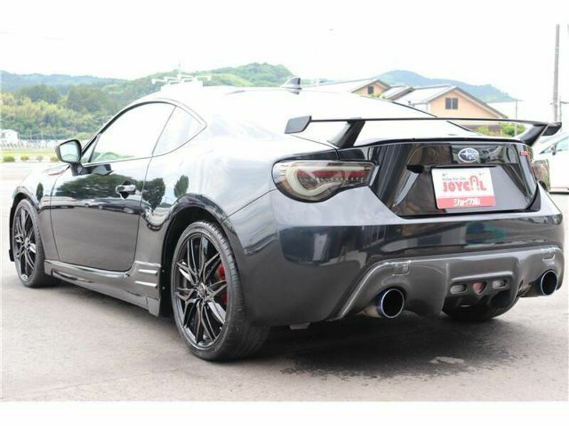 BRZ