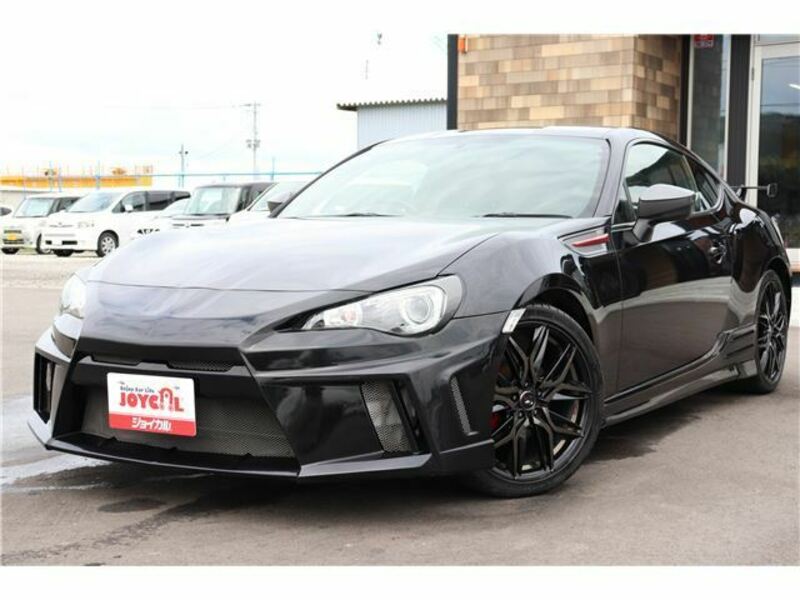BRZ