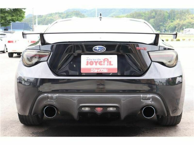 BRZ