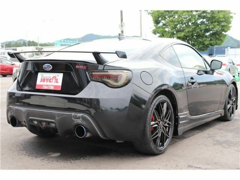 BRZ