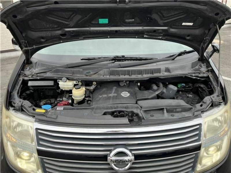ELGRAND