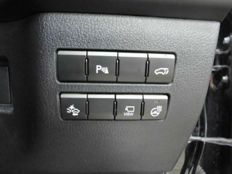 NX