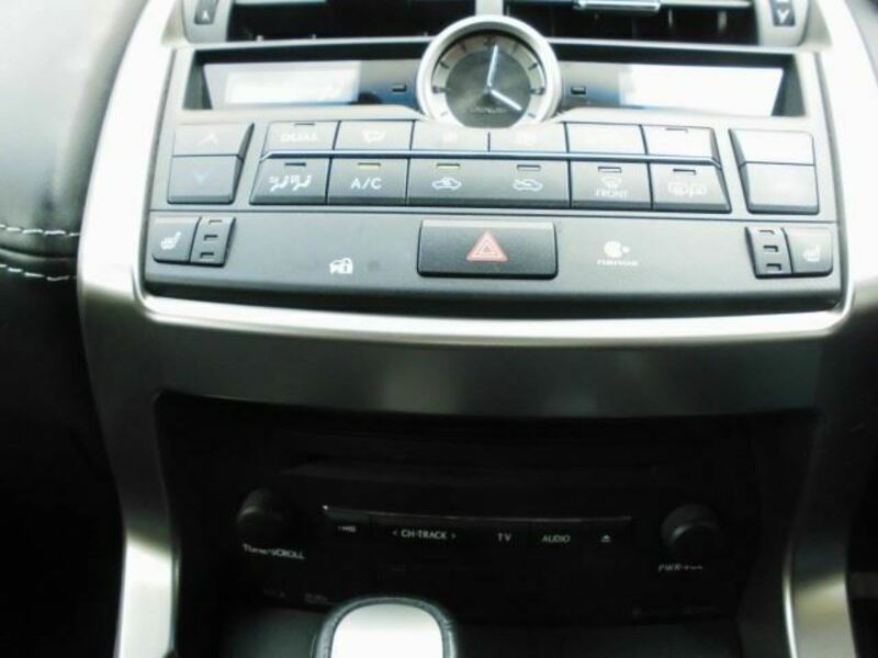 NX