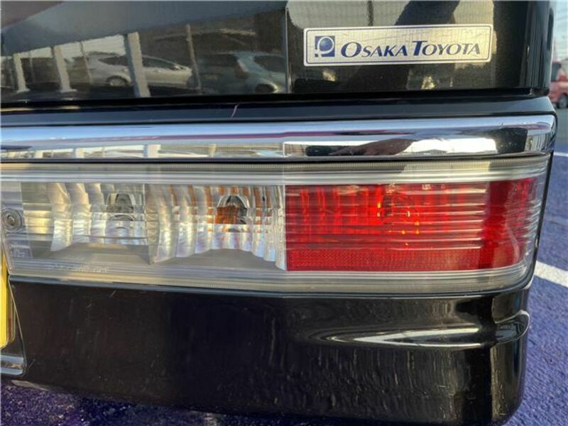 ATRAI WAGON
