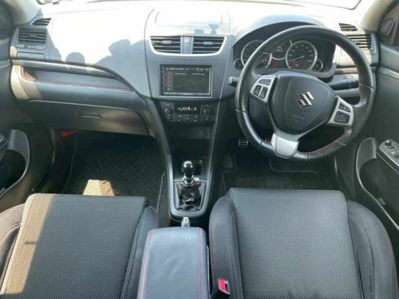 SWIFT
