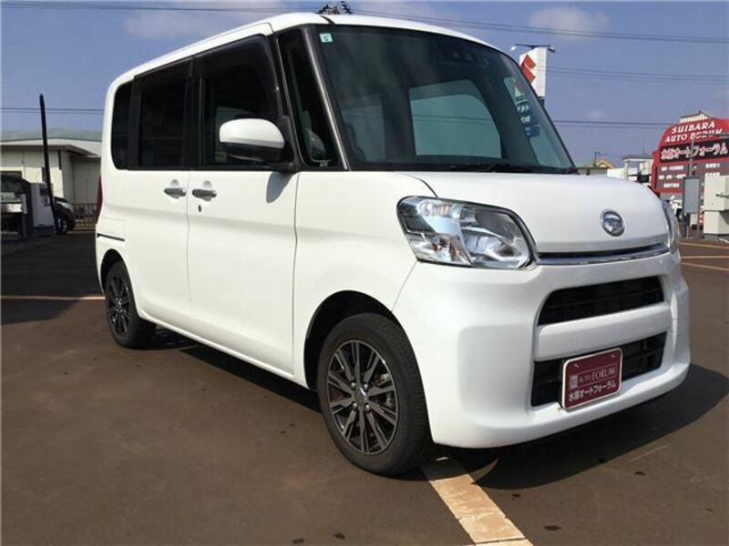 TANTO