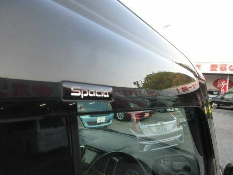 SPACIA