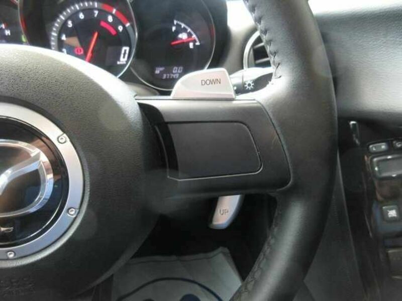 RX-8