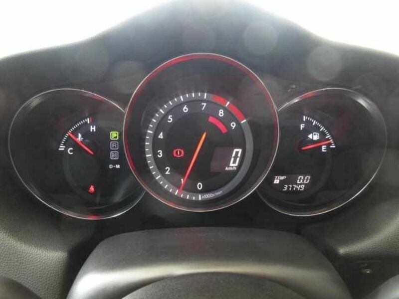 RX-8