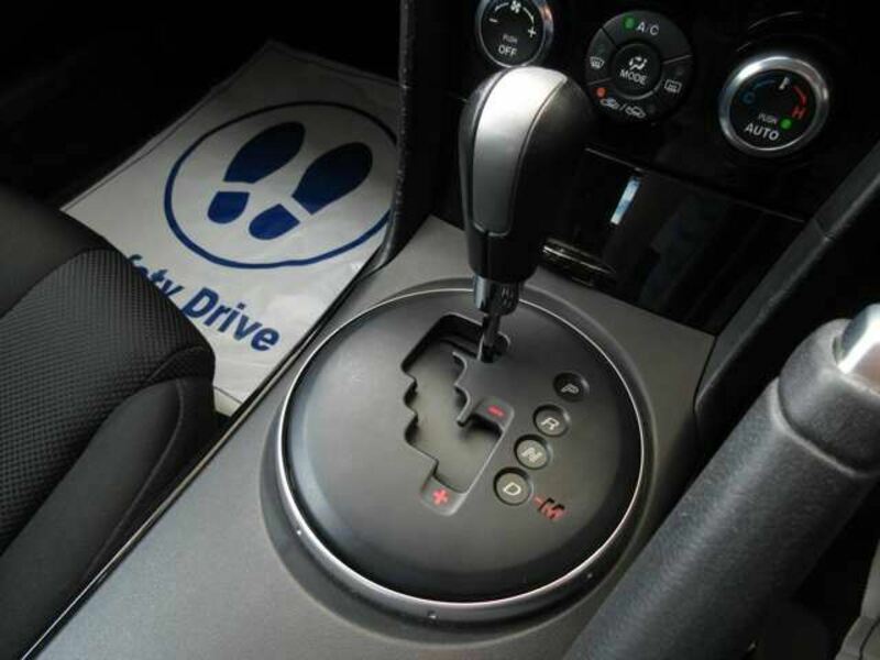 RX-8