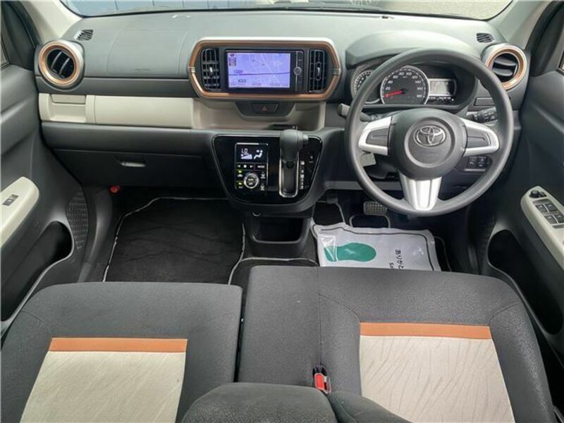 PASSO