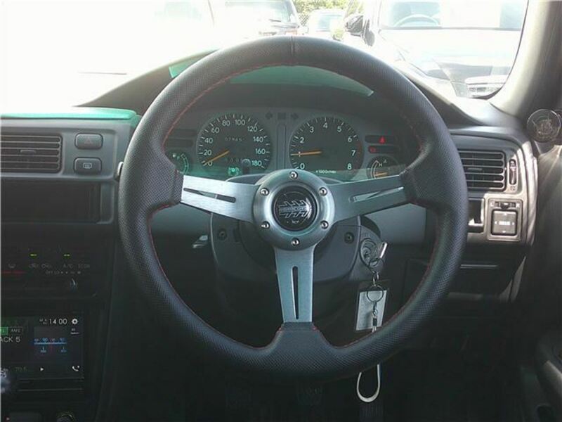 SPRINTER CARIB
