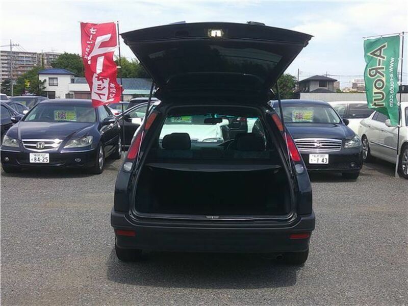 SPRINTER CARIB