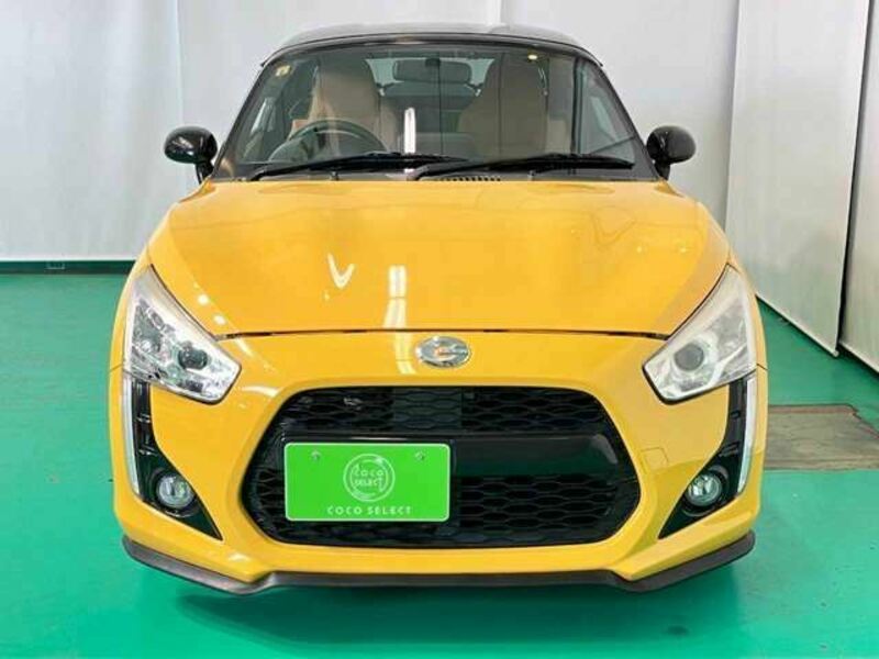 COPEN