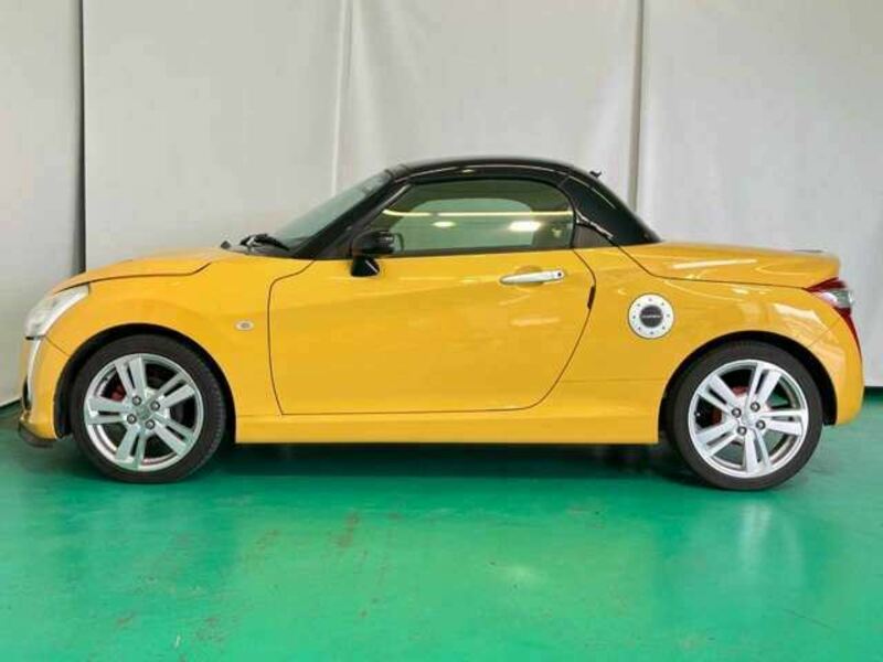 COPEN