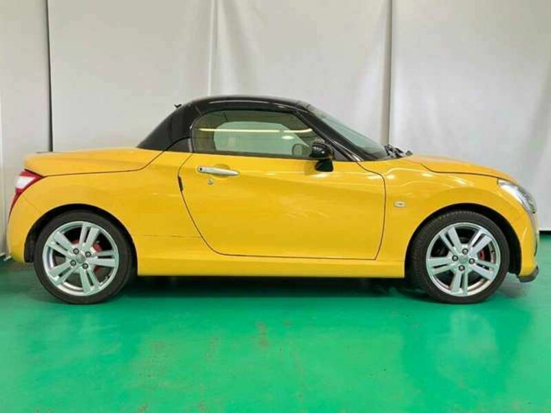 COPEN