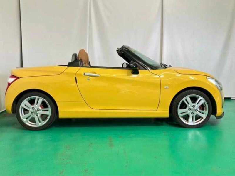 COPEN
