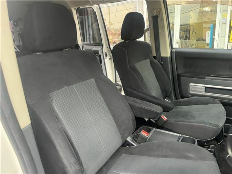 DELICA D5
