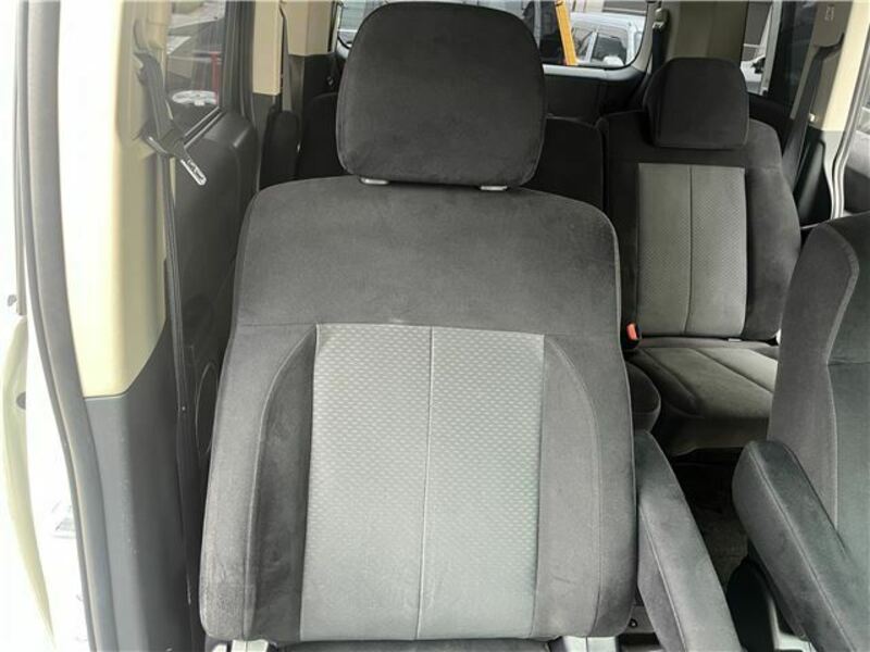 DELICA D5