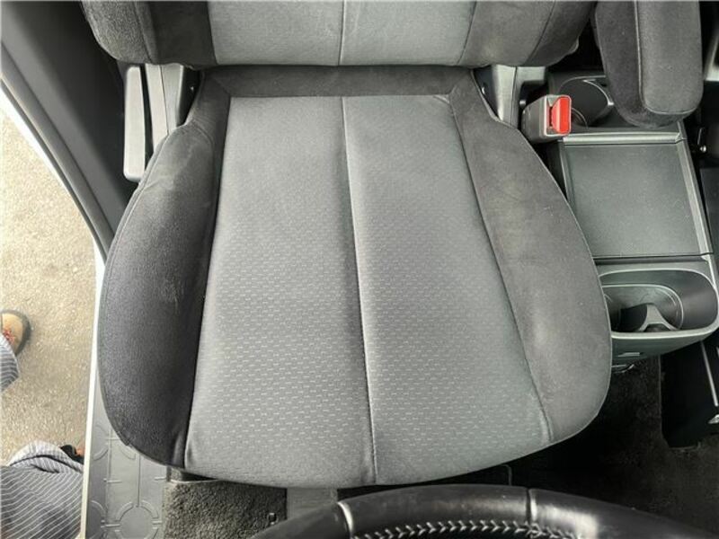 DELICA D5