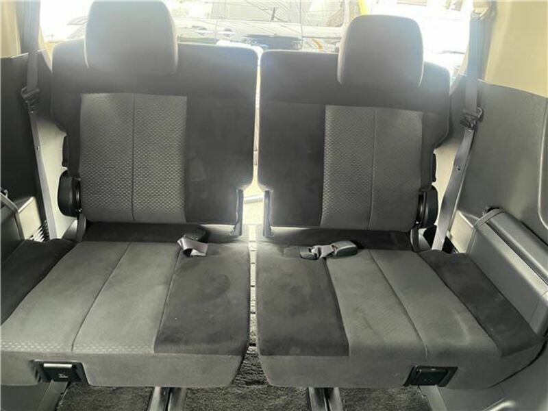 DELICA D5