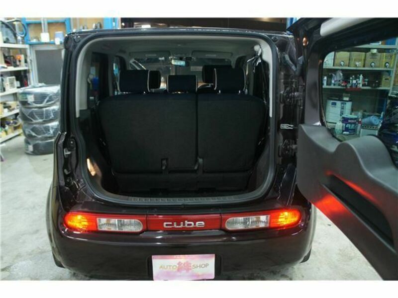 CUBE