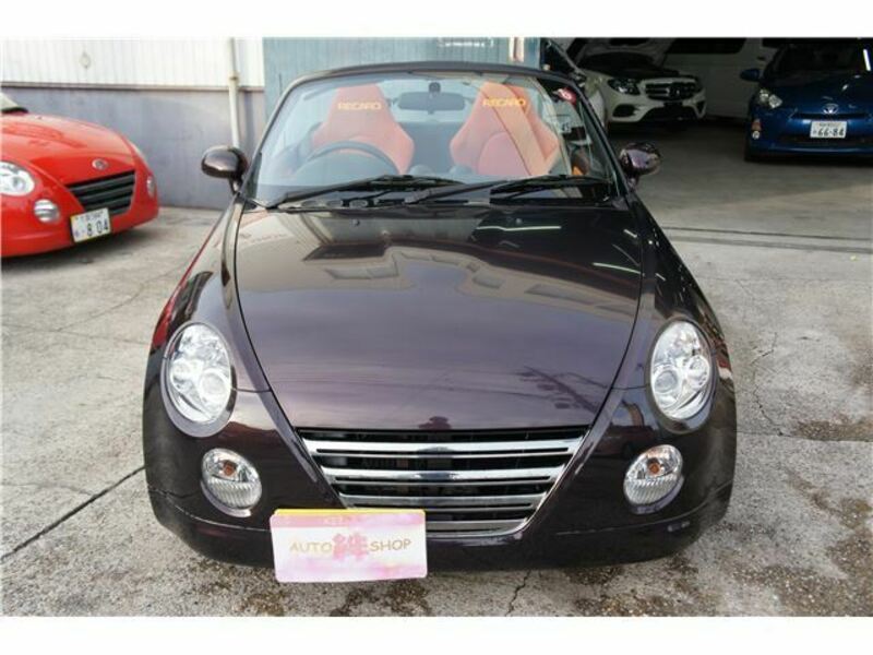 COPEN-0