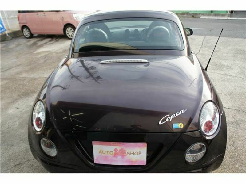 COPEN