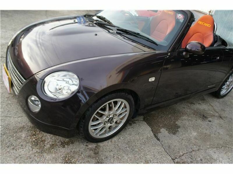 COPEN