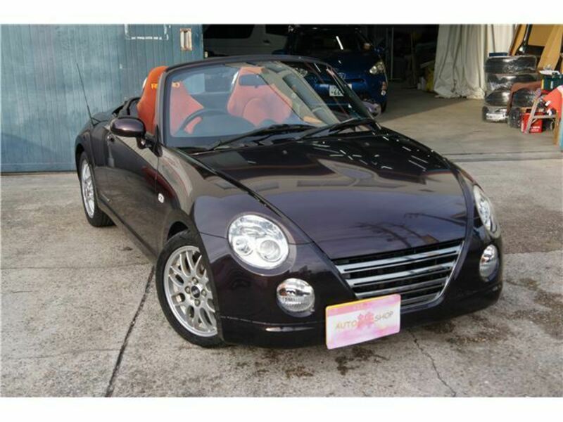 COPEN